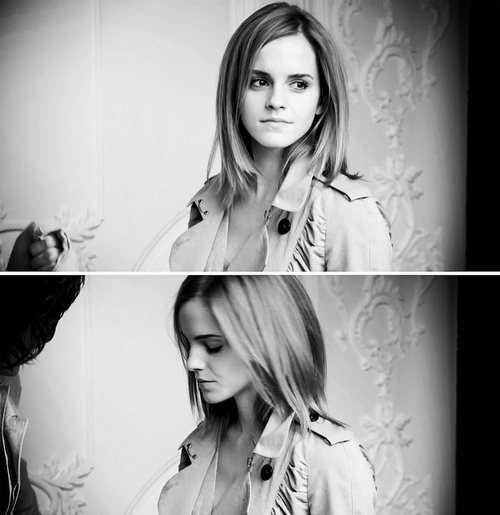 tumblr_li5wbyQJaD1qbg9lpo1_500_large - x - Emma Watson - x