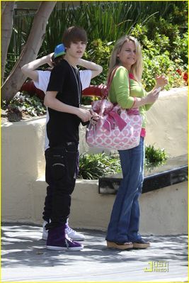 March 28th - In Beverly Hills (10)