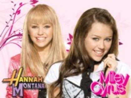 hannah_montana - poze cu camp rock si hm