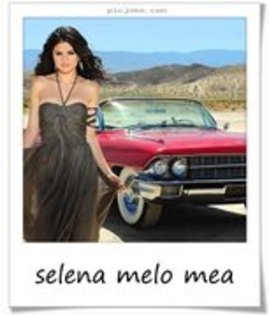 Selly Gomez is my angel (473) - Some pics with Sele