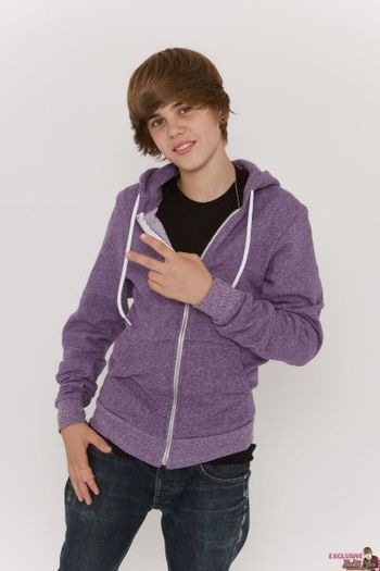 9 - x_Justin_Bieber_Photoshoot_5_x
