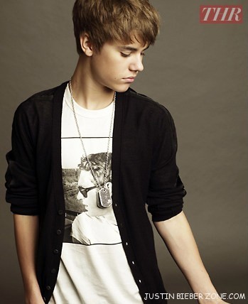 justinbieber2011[1] - Justin Bieber