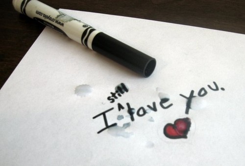 h,i,still,love,you,love,i,love,you,heart,paper-22829ae4f46030b73fd2051a3dc6a327_h - x_Pics that I love_x