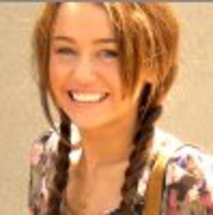 miley-avatare (23)