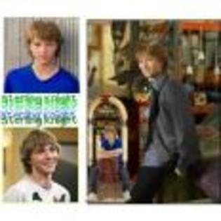 Sterling_Knight_1250600109_3