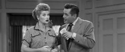 images (83) - I Love Lucy