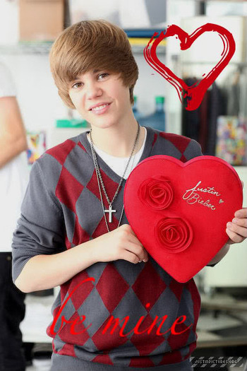 Copy of Justin-Bieber-justin-bieber-1052193