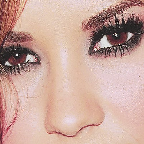 ~Demz~ (9) - 0x0 - d_d_lovato - 0x0