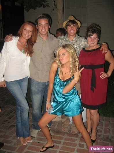 Ashley Tisdale (81) - Ashley Tisdale rare