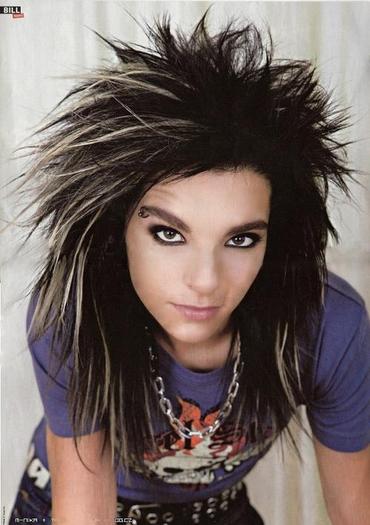 Tokio_Hotel_1255429196_1