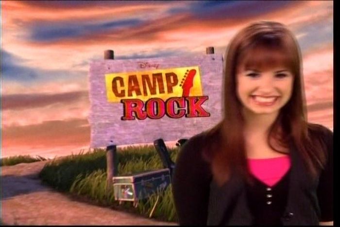 demilovato_net-camprockintro-0012 - Introducing Camp Rock