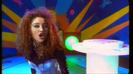 2 Unlimited - 2 Unlimited