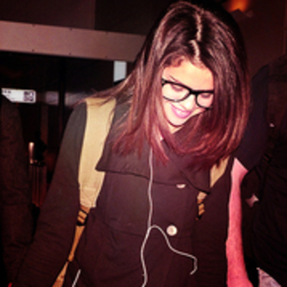 Selly Gomez is my angel (99) - Some pics with Sele