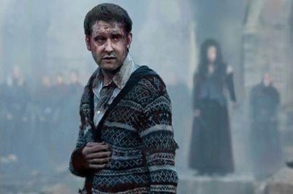 Harry_Potter_and_the_Deathly_Hallows_Part_2_1300445052_3_2011 - xx Harry Potter and Deathly Hallows Part 2 xx