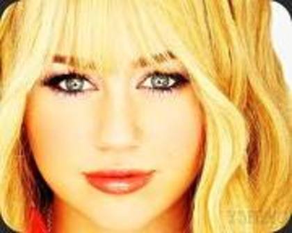 HANNAH MONTANA 034 - Photos 005