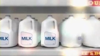 Selena Gomez Got Milk Commercial Screencaptures (22) - Selena Gomez Got Milk Commercial Screencaptures