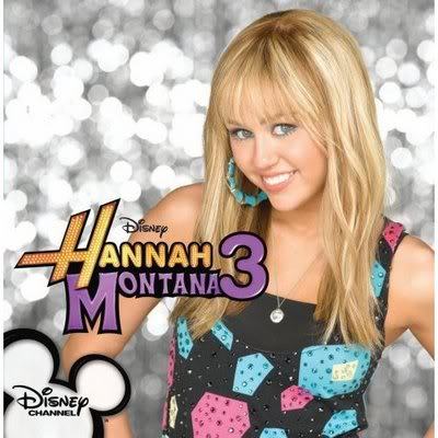 Hannah_Montana_Vol_3_soundtrack_alb - miley hannah