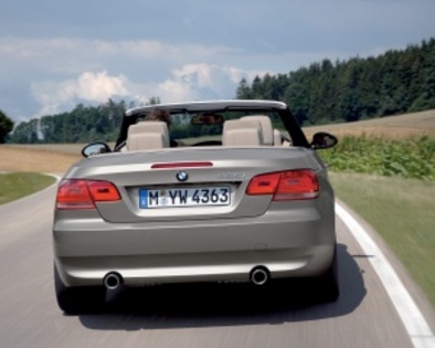 BMW_335i-cabrio_593 - Bmw