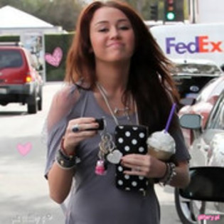 Everything for DestinyHopeRayCyrus - 193 - Photos