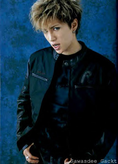 gacktYouWantTo2