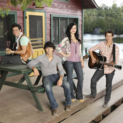 CampRock2[1]