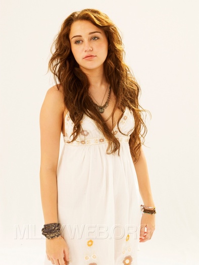 011 - miley