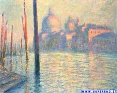 claudemonet022