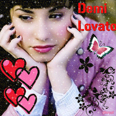 DDLovatoxD (52) - Demi Devonne Lovato