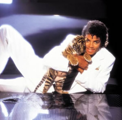 michael-jackson-thriller[1]