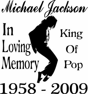 Michael_Jackson_king_rip[1] - Michael Jackson