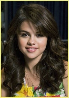 All my pictures with Selena Gomez (4) - 0-All my pictures with Selena Gomez