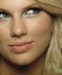 0000000000000000000000000000000000000000000000004 (2) - Taylor Swift BBz