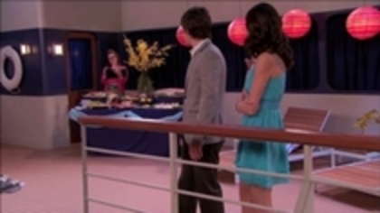 wizards of waverly place alex gives up screencaptures (101) - wizards of waverly place alex gives up screencaptures
