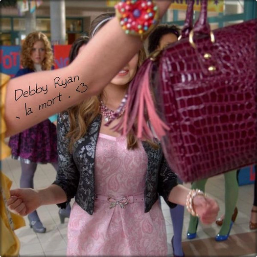 4-glitery_pl-OoLCiiA-0-9775 - x Debby Ryan