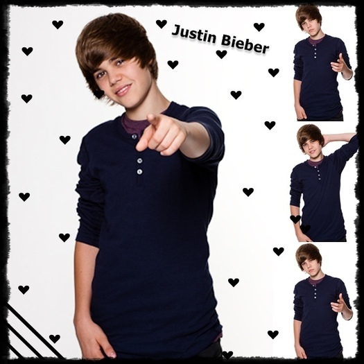 Justin-Bieber-justin-bieber-9461903-600-600ju