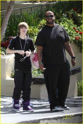 March 28th - In Beverly Hills (3)