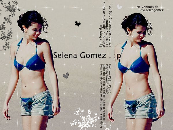 Selena (1053)