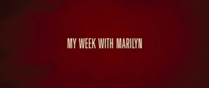 normal_My_Week_with_Marilyn_avi_000156781