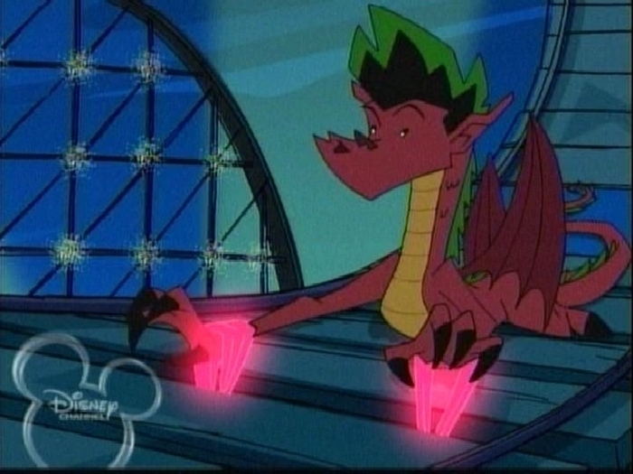 In-Trap-american-dragon-jake-long-4484421-720-540