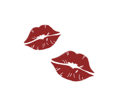 Kisses :X :) Xo Allisyn