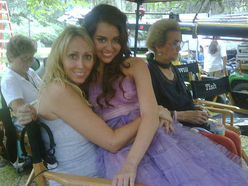 4512232129_fba0b9f989 - 0_All my Pictures with Miley Ray Cyrus