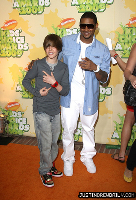 normal_Nickelodeon+22nd+Annual+Kids+Choice+Awards+T_o_DoJZHzKl