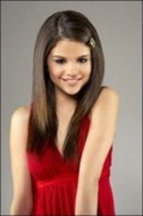 love sellz - My Idol 2 Is Selena