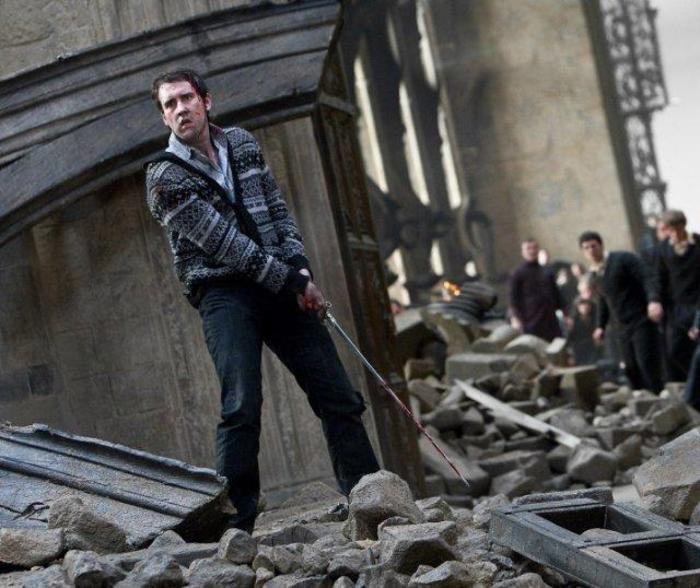 Harry-Potter-and-the-Deathly-Hallows-Part-2-1303969082