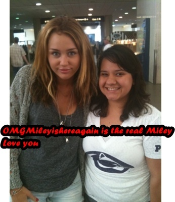 for omgmileyishereagain 21