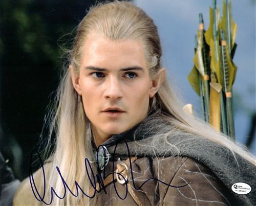 orlando-bloom-autographed-lord-of-the-rings-8x10-photo1_0704de0b057d4151d2f9ed33d8347cc3 - x - Orlando Bloom - x