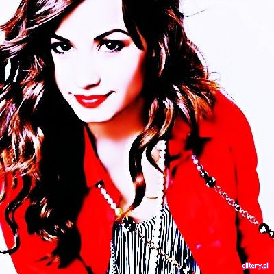 0072656525 - x Demi Lovato x