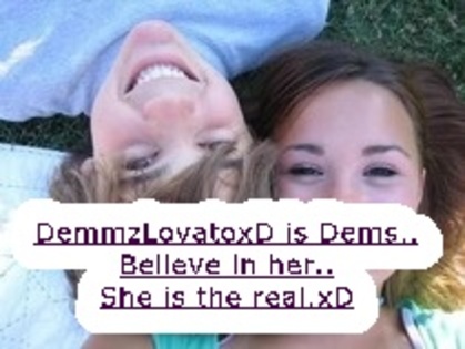 Thx DemmzLovatoxDREAL 2