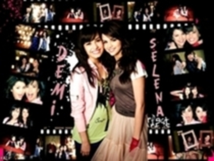 Selly Gomez is my angel (477) - Some pics with Sele