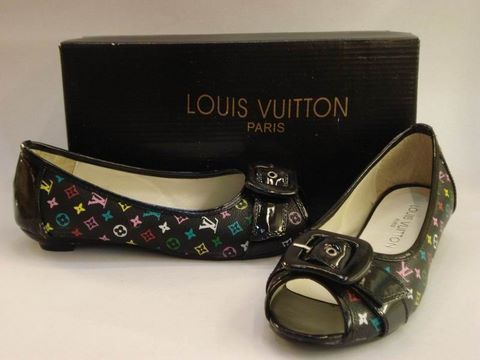 DSC07013 - Louis Vuitton women